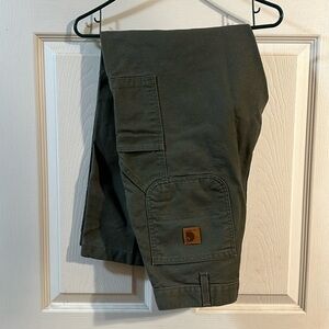 Carhartt Work Pants